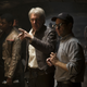 Illustration for article titled J.J. Abrams Told Us the Origin Story of Star Wars: The Force Awakens